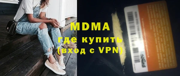прущие грибы Вязьма