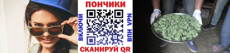 Каннабис THC 21%  Купить где  Миллерово 